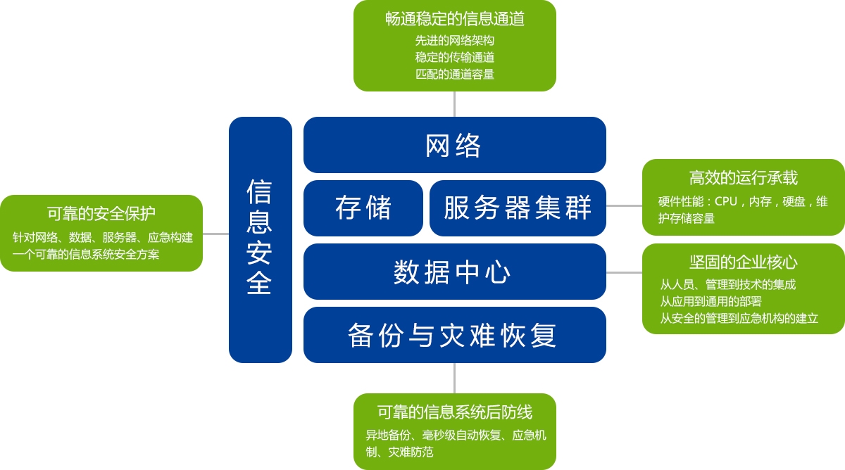 11295996_5_81992e1d-10c7-4181-9133-17e9061d627a_resize_picture