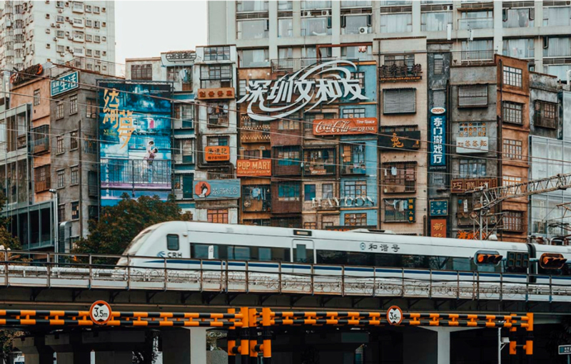 VMware vSAN 存儲虛擬化